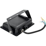  LED spoljašnji reflektor LED/30W/230V IP65 6500K | Eponuda.com