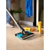 Philips XC8055/01 ŠTAPNI USISAVAČ | shoptok.hr