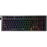  STRIX MORPH 96 WL, tastatura | Eponuda.ba