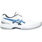 Asics Tek & Trail Gel Court 3 Bela | Shoptok.si