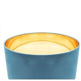 Mitea Lighting Podna lampa E27 M55 | Eponuda.com