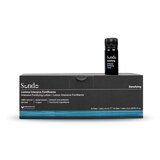 Sendo Densifying Intensive Fortifying Lotion intenzivni krepilni tonik za lase 10x6 ml | Shoptok.si