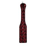 Ouch! Luxury Paddle Burgundy Cijene
