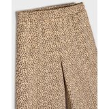 Sinsay Wide leg hlače | shoptok.hr