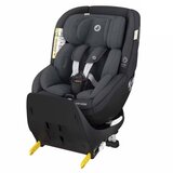 Maxi-Cosi otroški avtosedež mica™ pro eco i-size (40-105 cm) authentic graphite Cene
