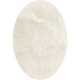  Tepisi za područja HUARTE Krema 120 x 170 cm 100% poliester | Eponuda.ba
