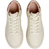 PepeJeans Yara Glam W patike Slike