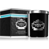 Castelbel Portus Cale Black Edition dišeča sveča 228 g | Shoptok.si