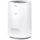 Teesa HEPA 38W čistilec zraka touch PURE LIFE P500 136m3/h, (21735655) | Shoptok.si