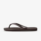 Havaianas Slim square | Eponuda.com
