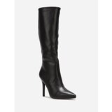 La Modeuse 75924_P179710 Crna | shoptok.hr