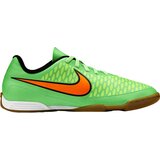 Nike muške patike za fudbal Magista Ola 651650-380 zelene Cene