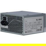 Napojna jedinica PSU SL-500C 120mm | Eponuda.ba