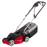  kosilica GC-EM 1030 Einhell | Eponuda.ba