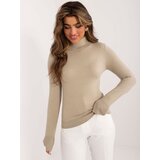 Sublevel Sweater-D93031Z90905A2-olive | Shoptok.si