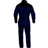 Madras doo Beograd Radni vatrootporni kombinezon - MAIAO | ePonuda.com