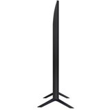 Samsung UHD TV UE50CU7172UXXH | Shoptok.si