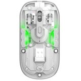 Gama-Group doo Marvo M808W transparent | ePonuda.com