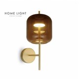 Luna 284 ZIDNA LAMPA 7W 3000K Luna 284 ZIDNA LAMPA 7W 3000K Slike