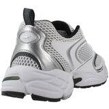 Lacoste Nizke superge STORM 96 2K Bela | Shoptok.si