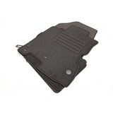 Petex Tipske patosnice za RENAULT Koleos (2008-2015) | Eponuda.com
