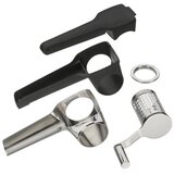 Wmf MLINČEK ZA SIR 20/14/8 cm | Shoptok.si