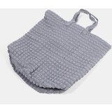 Sinsay Torba za pohranu | shoptok.hr