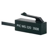 Pic Minijaturni reed senzor Snap-Fit MS-320-3 MS-320-3 1 x uklopni kontakt maks. | Eponuda.ba