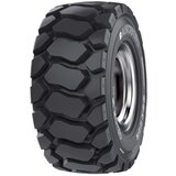 Ascenso 12-16.5 SSB332 12PR TL Cene