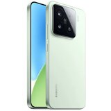 Xiaomi pametni telefon 15 12GB/512GB-Zelena | Shoptok.si