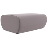 Makamii Baršunast tabure u boji lavande Kapua – | shoptok.hr