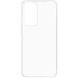 Ultra tanek silikonski ovitek za Nokia G11 / Nokia G21 - prozoren Cene