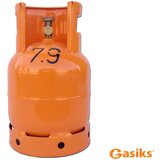  plinska boca od 5 kg - propan butan boca Cene