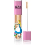 Wet'n wild Alice in Wonderland tekoče senčilo za oči odtenek I'm not Myself 5 ml | Shoptok.si