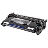 Sinocopy TONERI CF226X KOMPATIBILNI Cene