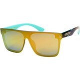 Biohazard naočare za sunce BZ66316 | ePonuda.com
