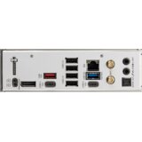 MSI B850 GAMING PLUS WIFI matična ploča AM5 ATX DDR5 Wi-Fi 7 | shoptok.hr