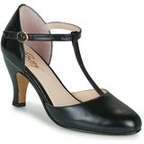 Betty London ESTELLE Crna Cijene