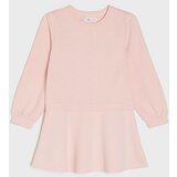 Sinsay Sportska haljina | shoptok.hr