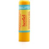Hemel Balzam za usne Honey Lips Eukaliptus 4,5ml Cene