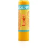 Balzam za usne Honey Lips Eukaliptus 4,5ml