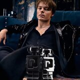 Paco Rabanne Muški parfem Phantom, EDP, 100 ml | Eponuda.com