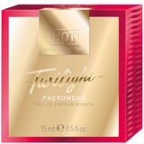 Hot Parfem s feromonima za žene Twilight, 15 ml | shoptok.hr