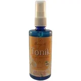 Tonik za lice za sve tipove kože 100ml