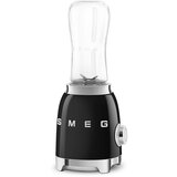 Smeg Mešalnik / blender PBF00BLEU | Shoptok.si