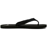 Puma Japonke Sandales Epic Flip V3 Bx tige en textile Črna Cene