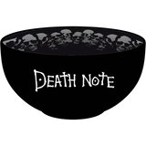 Abystyle Činija - Death Note - Ryuk And Logo Cene