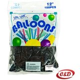 PARTY baloni 100 kom | Eponuda.ba