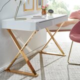 MID.YOU pisalna miza Wl6.314 | Shoptok.si