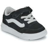 Vans Hylane V Crna Cijene